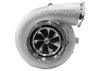 Aeroflow Boosted Turbocharger 106102 1.24 A/R T6 Flange
