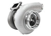 Aeroflow Boosted Turbocharger 106102 1.24 A/R T6 Flange