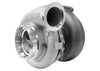 Aeroflow Boosted Turbocharger 106102 1.24 A/R T6 Flange