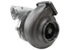 Aeroflow Boosted Turbocharger 106102 1.24 A/R T6 Flange