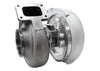 Aeroflow Boosted Turbocharger 106102 1.24 A/R T6 Flange
