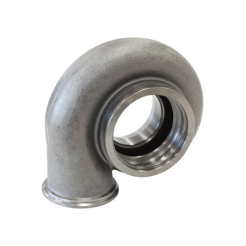 Aeroflow Turbo V-Band Housing 1.16 Suits Boosted 7675