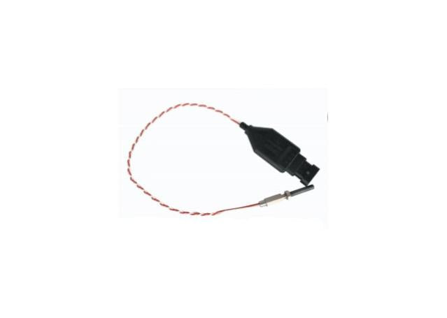 Aeroflow Boosted Compressor Speed Sensor