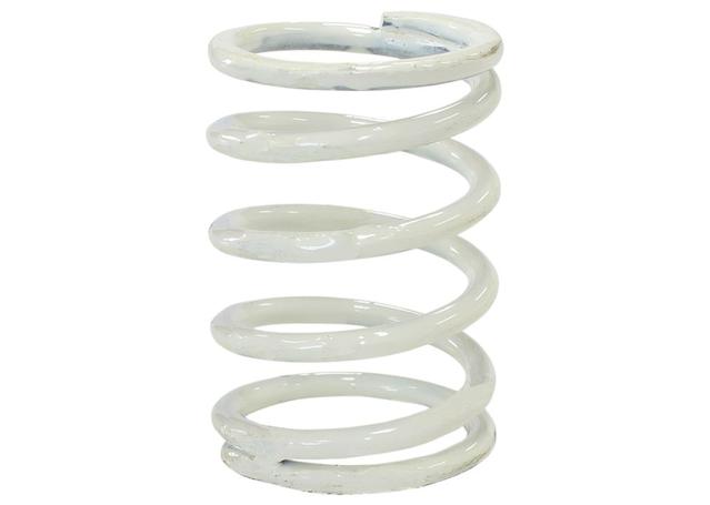 Aeroflow Spring Billet Actuator 9 PSI Fits Boosted