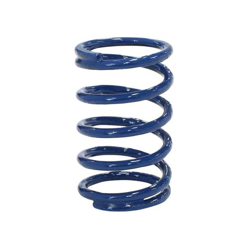 Aeroflow Spring Billet Actuator 14 PSI Fits Boosted