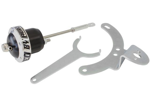 Aeroflow Billet Actuator 14PSI Suits Ford XR6 BA/BF/FG