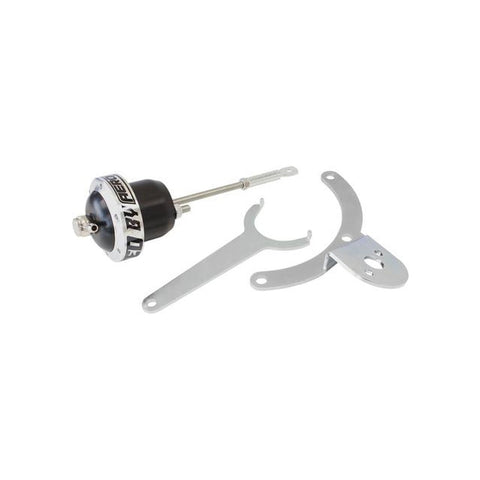 Aeroflow Billet Actuator 9PSI Suits Ford XR6 BA/BF/FG