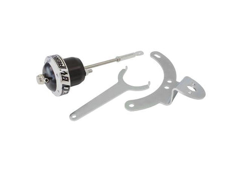 Aeroflow Billet Actuator 9PSI Suits Ford XR6 BA/BF/FG
