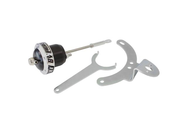 Aeroflow Billet Actuator 9PSI Suits Ford XR6 BA/BF/FG