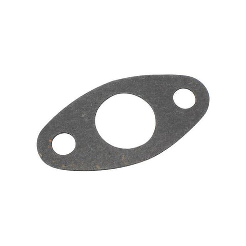 Aeroflow Turbo Drain Gasket 50.8mm Suits Boosted Turbos