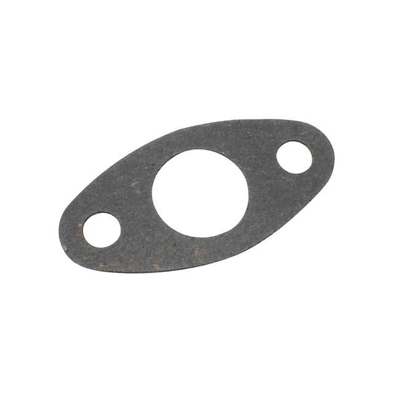 Aeroflow Turbo Drain Gasket 50.8mm Suits Boosted Turbos