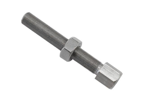 Aeroflow Lock Nut & Plug Speed Sensor