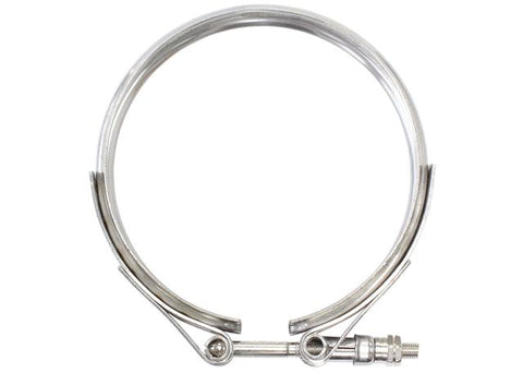 Aeroflow V-Band Clamp T.Core To Turbine Suits Boosted