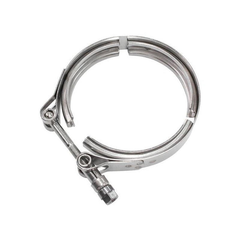 Aeroflow Replacement V-Band Clamp Suits 91-96mm OD