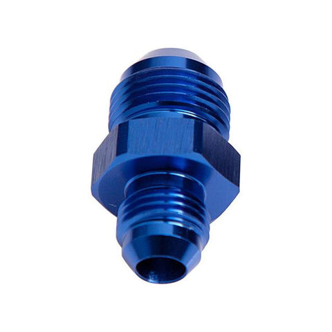 Aeroflow AF815-10an-04 Male Flare Reducer -10AN To -4AN