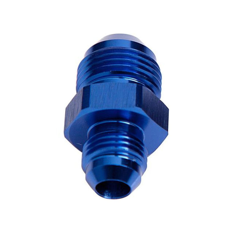 Aeroflow AF815-10an-04 Male Flare Reducer -10AN To -4AN