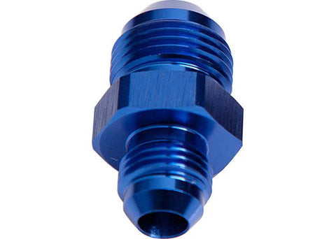 Aeroflow AF815-12an-04 Male Flare Reducer -12AN To -4AN