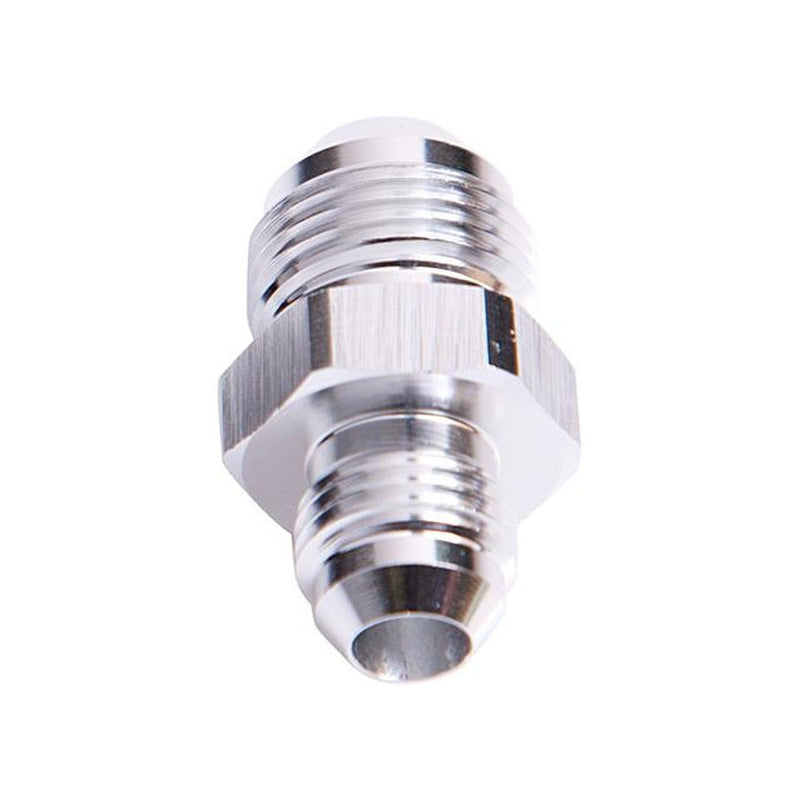 Aeroflow AF815-06-04S Male Flare Reducer -6AN To -4AN