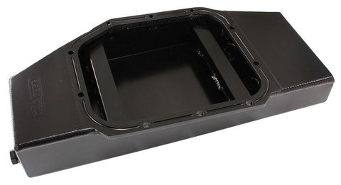 Aeroflow AF82-2000 Super Oil PAN Fits NissAN SR20 4.5L