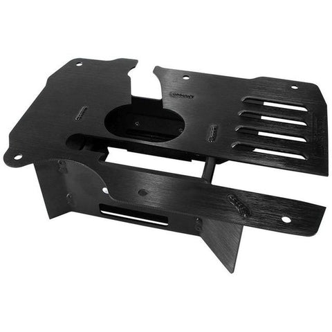 Aeroflow AF82-2010 Baffle Insert With Trap Doors Suits