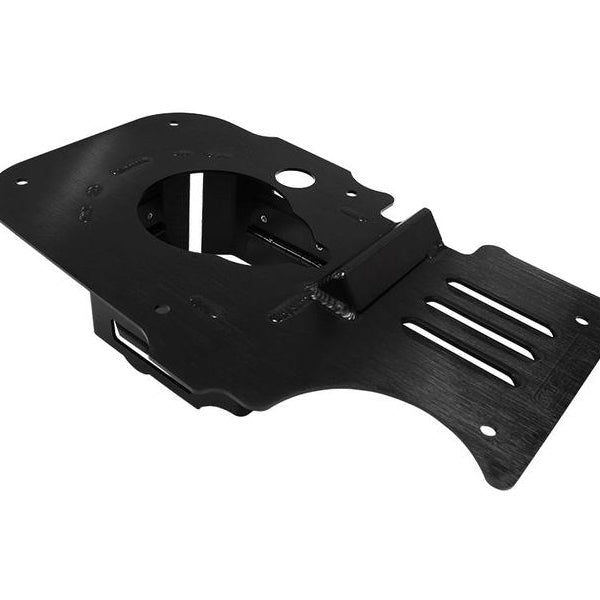 Aeroflow AF82-2011 Baffle Insert With Trap Doors Suits