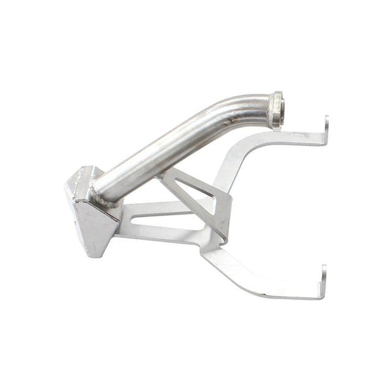 Aeroflow Oil PAN Pick-Up Suits Subaru EJ25