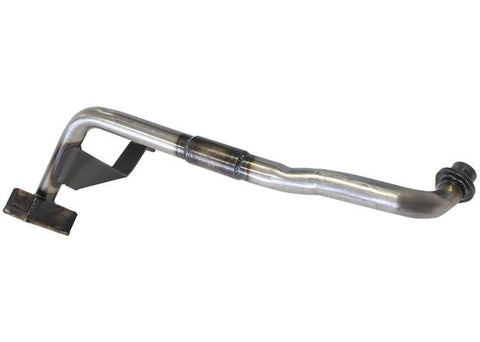 Aeroflow AF82-2405 Oil Pick Up Rear Sump Fits HQ-WB LS