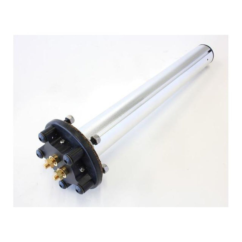 Aeroflow AF85-2012 70-10Ohm Fuel Sender Unit With Gasket
