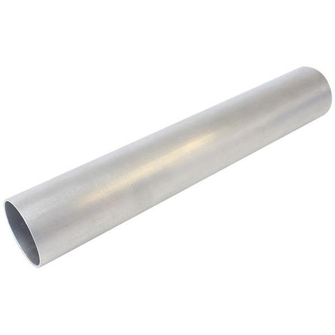 Aeroflow AF8601-350 Aluminium Tube 3.50" OD 88mm Wall
