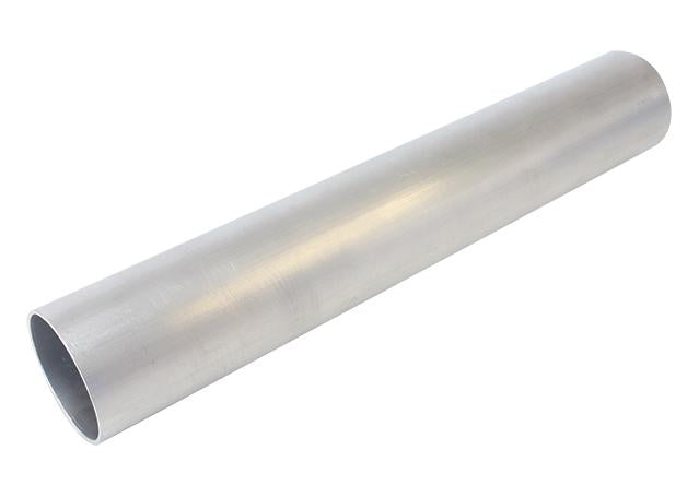 Aeroflow AF8601-225 Aluminium Tube 2.25" OD 57mm Wall