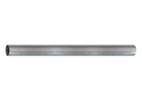 Aeroflow AF8601-275L Aluminium Tube 2.75" OD 70mm Wall