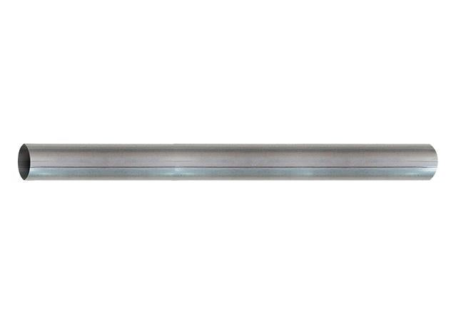 Aeroflow AF8601-275L Aluminium Tube 2.75" OD 70mm Wall