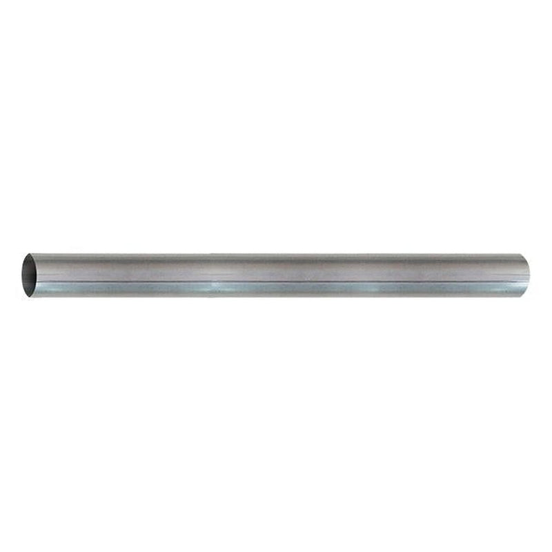 Aeroflow AF8601-250L Aluminium Tube 2.50" OD 63mm Wall