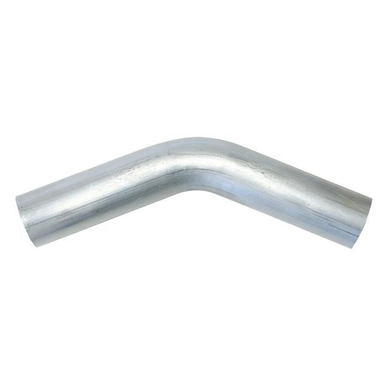 Aeroflow AF8602-150 Alum Mandrel 45Deg 1.50" OD 52mm Wall