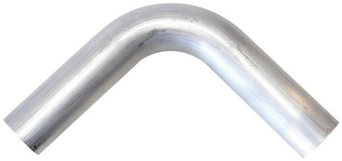 Aeroflow AF8603-400 Alum Mandrel 90Deg 4.0" OD 102mm Wall