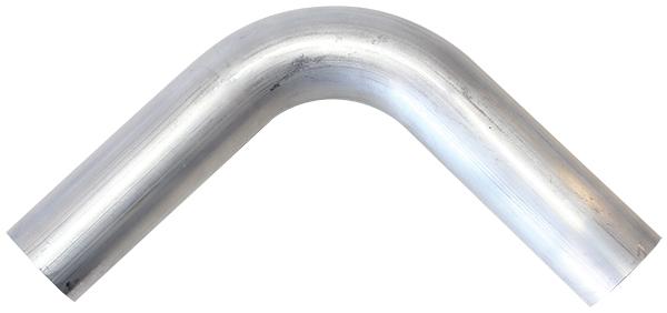 Aeroflow AF8603-400 Alum Mandrel 90Deg 4.0" OD 102mm Wall