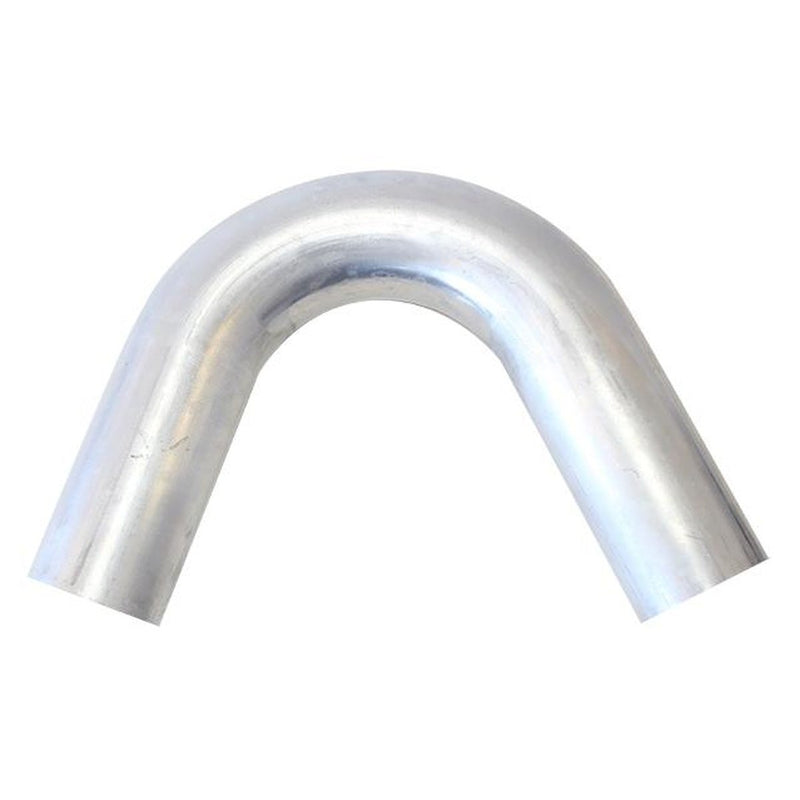Aeroflow AF8605-350 Alum Mandrel 135 Deg 3.5" OD 88mm