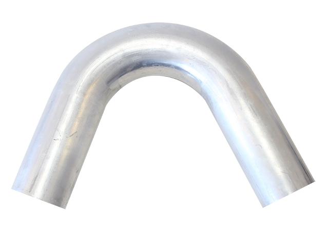 Aeroflow AF8605-225 Alum Mandrel 135 Deg 2.25" OD57mm