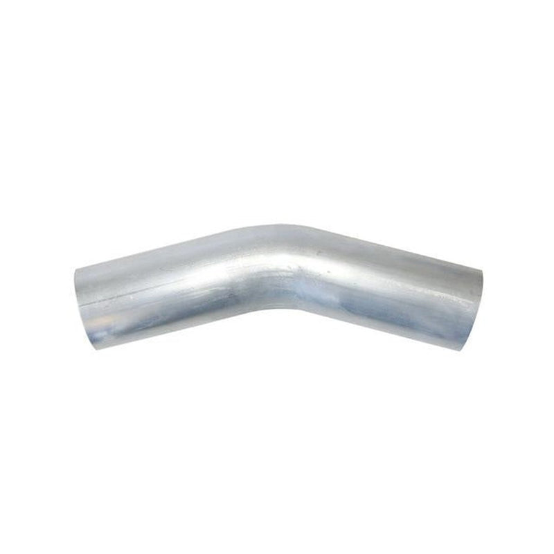 Aeroflow Aluminium Mandrel 30 Deg 1.0" O.D AF8607-100