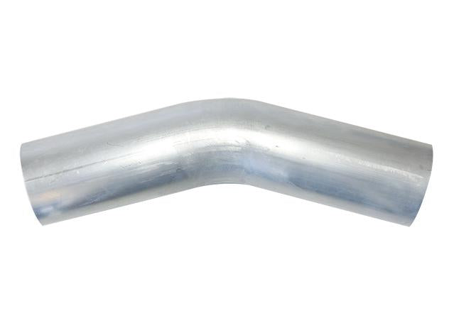Aeroflow AF8607-400 Alum Mandrel 30 Deg 4.0" OD 102mm