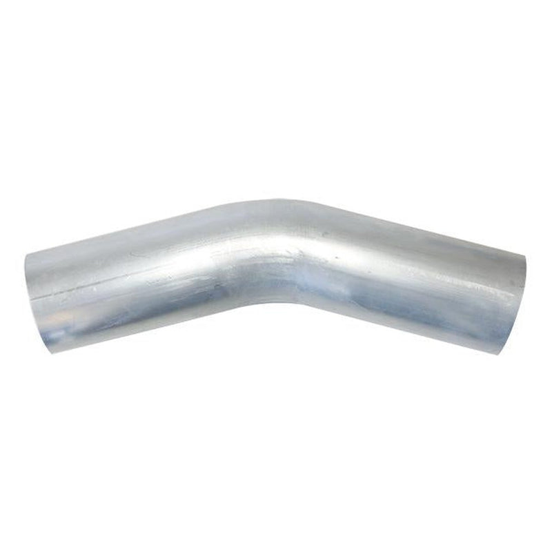Aeroflow AF8607-200 Alum Mandrel 30 Deg 2.0" OD 52mm Wall