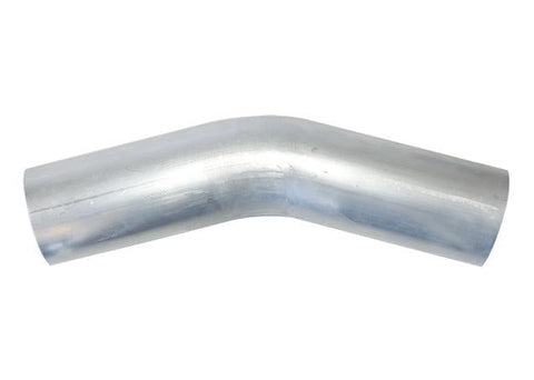 Aeroflow AF8607-275 Alum Mandrel 30 Deg 2.75" OD 70mm