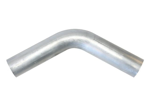 Aeroflow Aluminium Mandrel 60 Deg 1.0" O.D AF8608-100