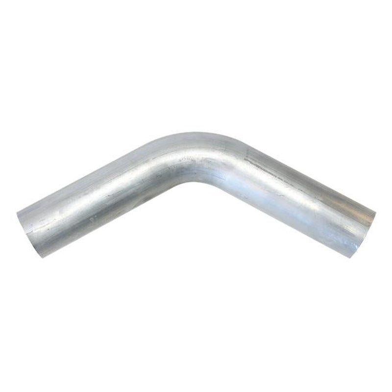 Aeroflow AF8608-200 Alum Mandrel 60 Deg 2.0" OD 52mm Wall