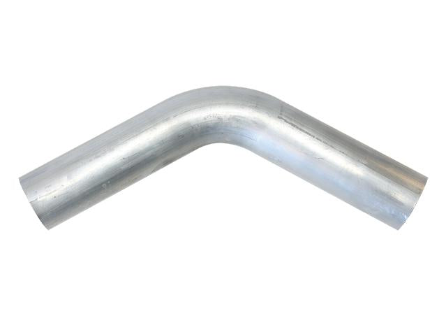 Aeroflow AF8608-400 Alum Mandrel 60 Deg 4.0" OD 102mm