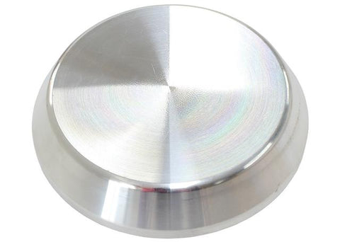 Aeroflow Weld On Spun Tank Ends 3.0" AF8620-3000