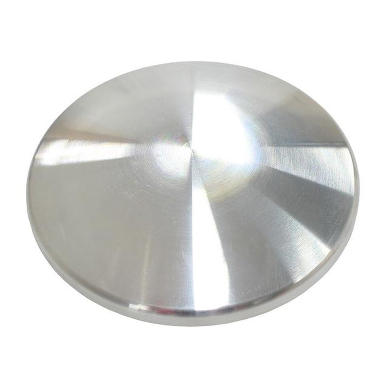 Aeroflow Bowl Weld On Spun Tank Ends 4.0" AF8630-4000