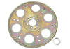 Aeroflow AF89-350-TH Trans Conversion Flexplate H/Duty