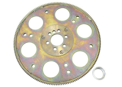 Aeroflow AF89-350-TH Trans Conversion Flexplate H/Duty