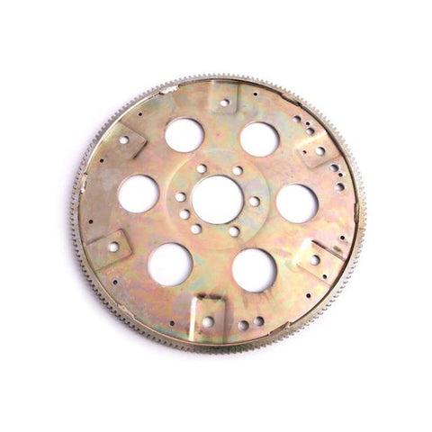 Aeroflow AF89-400 168T Ext Bal Flexplate Neutral Early